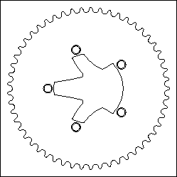 thm clavicula compact total aero